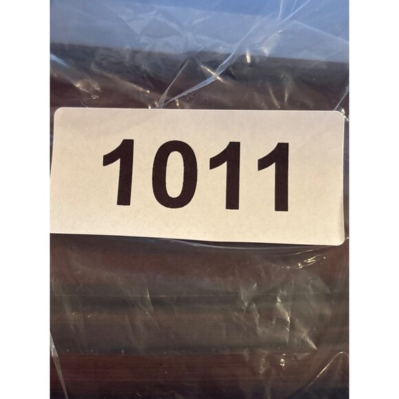 Vintage Y2K Worthington Floral Print Sleeveless Maxi Dress 10 Boho Lined - Picture 8 of 8